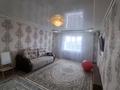 3-комнатная квартира · 111 м² · 4/9 этаж, Старый город, Кунаева 1/7 — 8 гимназия за 30 млн ₸ в Актобе — фото 5