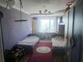 3-комнатная квартира · 111 м² · 4/9 этаж, Старый город, Кунаева 1/7 — 8 гимназия за 30 млн ₸ в Актобе — фото 7