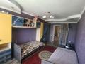 3-комнатная квартира · 111 м² · 4/9 этаж, Старый город, Кунаева 1/7 — 8 гимназия за 30 млн ₸ в Актобе — фото 8
