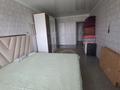 3-комнатная квартира · 111 м² · 4/9 этаж, Старый город, Кунаева 1/7 — 8 гимназия за 30 млн ₸ в Актобе — фото 9