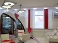 Салоны красоты · 20 м² за 65 000 ₸ в Алматы, Алмалинский р-н — фото 3
