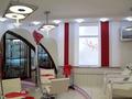 Салоны красоты · 20 м² за 65 000 ₸ в Алматы, Алмалинский р-н — фото 4