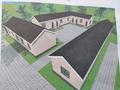 Жеке үй · 8 бөлме · 347 м² · 8 жүзд., 26 39 — Еркинкала, бағасы: 25 млн ₸ в Атырау