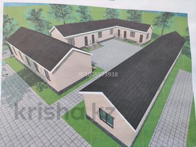 Жеке үй · 8 бөлме · 347 м² · 8 жүзд., 26 39 — Еркинкала, бағасы: 25 млн ₸ в Атырау
