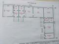 Жеке үй · 8 бөлме · 347 м² · 8 жүзд., 26 39 — Еркинкала, бағасы: 25 млн ₸ в Атырау — фото 2