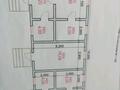 Жеке үй · 8 бөлме · 347 м² · 8 жүзд., 26 39 — Еркинкала, бағасы: 25 млн ₸ в Атырау — фото 3