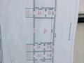 Жеке үй · 8 бөлме · 347 м² · 8 жүзд., 26 39 — Еркинкала, бағасы: 25 млн ₸ в Атырау — фото 4
