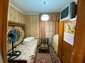 Отдельный дом · 8 комнат · 114 м² · 10 сот., Досады би 70 — Почта, Церковь за 25 млн ₸ в Коксаеке — фото 11
