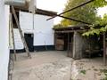 Отдельный дом · 8 комнат · 114 м² · 10 сот., Досады би 70 — Почта, Церковь за 25 млн ₸ в Коксаеке — фото 12