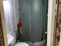 Отдельный дом · 8 комнат · 114 м² · 10 сот., Досады би 70 — Почта, Церковь за 25 млн ₸ в Коксаеке — фото 5