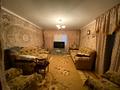 Отдельный дом · 8 комнат · 114 м² · 10 сот., Досады би 70 — Почта, Церковь за 25 млн ₸ в Коксаеке — фото 8
