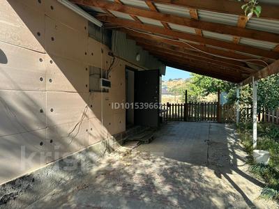 Отдельный дом · 4 комнаты · 80 м² · 6 сот., С/Т Асем 9 — Аманбоктер за 30 млн ₸ в Алматинской обл., Талгарский р-н