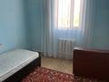Отдельный дом · 4 комнаты · 80 м² · 6 сот., С/Т Асем 9 — Аманбоктер за 30 млн ₸ в Алматинской обл., Талгарский р-н — фото 11