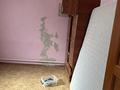Отдельный дом · 4 комнаты · 80 м² · 6 сот., С/Т Асем 9 — Аманбоктер за 30 млн ₸ в Алматинской обл., Талгарский р-н — фото 12