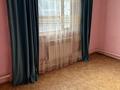 Отдельный дом · 4 комнаты · 80 м² · 6 сот., С/Т Асем 9 — Аманбоктер за 30 млн ₸ в Алматинской обл., Талгарский р-н — фото 13