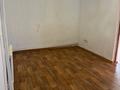 Отдельный дом · 4 комнаты · 80 м² · 6 сот., С/Т Асем 9 — Аманбоктер за 30 млн ₸ в Алматинской обл., Талгарский р-н — фото 14