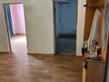 Отдельный дом · 4 комнаты · 80 м² · 6 сот., С/Т Асем 9 — Аманбоктер за 30 млн ₸ в Алматинской обл., Талгарский р-н — фото 15
