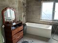 Отдельный дом · 4 комнаты · 80 м² · 6 сот., С/Т Асем 9 — Аманбоктер за 30 млн ₸ в Алматинской обл., Талгарский р-н — фото 16