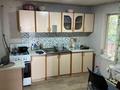 Отдельный дом · 4 комнаты · 80 м² · 6 сот., С/Т Асем 9 — Аманбоктер за 30 млн ₸ в Алматинской обл., Талгарский р-н — фото 17