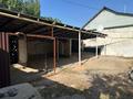 Отдельный дом · 4 комнаты · 80 м² · 6 сот., С/Т Асем 9 — Аманбоктер за 30 млн ₸ в Алматинской обл., Талгарский р-н — фото 3