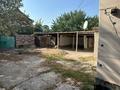 Отдельный дом · 4 комнаты · 80 м² · 6 сот., С/Т Асем 9 — Аманбоктер за 30 млн ₸ в Алматинской обл., Талгарский р-н — фото 5