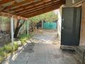 Отдельный дом · 4 комнаты · 80 м² · 6 сот., С/Т Асем 9 — Аманбоктер за 30 млн ₸ в Алматинской обл., Талгарский р-н — фото 6