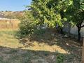 Отдельный дом · 4 комнаты · 80 м² · 6 сот., С/Т Асем 9 — Аманбоктер за 30 млн ₸ в Алматинской обл., Талгарский р-н — фото 7