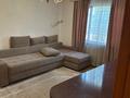 Отдельный дом · 4 комнаты · 80 м² · 6 сот., С/Т Асем 9 — Аманбоктер за 30 млн ₸ в Алматинской обл., Талгарский р-н — фото 9