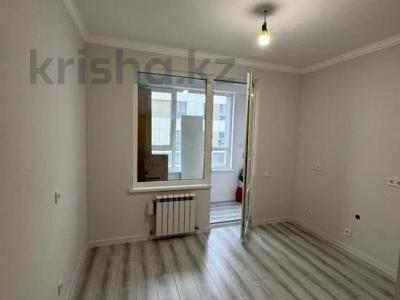 1-комнатная квартира · 39 м² · 3/12 этаж, мкр Шугыла, Коктерек 139/7 за 30.5 млн ₸ в Алматы, Наурызбайский р-н