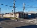 Жеке үй · 5 бөлме · 300 м² · 20 жүзд., Мурагер — Рынок автозапчастей тулпар, бағасы: 250 млн ₸ в Шымкенте, Туран р-н