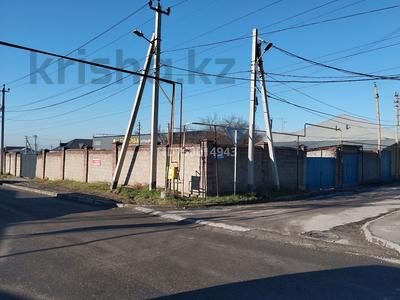 Жеке үй · 5 бөлме · 300 м² · 20 жүзд., Мурагер — Рынок автозапчастей тулпар, бағасы: 250 млн ₸ в Шымкенте, Туран р-н