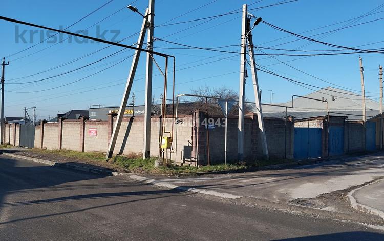 Жеке үй · 5 бөлме · 300 м² · 20 жүзд., Мурагер — Рынок автозапчастей тулпар, бағасы: 250 млн ₸ в Шымкенте, Туран р-н — фото 2