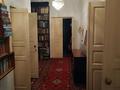 Жеке үй · 5 бөлме · 300 м² · 20 жүзд., Мурагер — Рынок автозапчастей тулпар, бағасы: 250 млн ₸ в Шымкенте, Туран р-н — фото 10