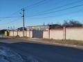 Жеке үй · 5 бөлме · 300 м² · 20 жүзд., Мурагер — Рынок автозапчастей тулпар, бағасы: 250 млн ₸ в Шымкенте, Туран р-н — фото 2