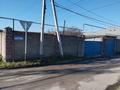 Жеке үй · 5 бөлме · 300 м² · 20 жүзд., Мурагер — Рынок автозапчастей тулпар, бағасы: 250 млн ₸ в Шымкенте, Туран р-н — фото 3