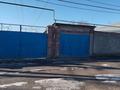 Жеке үй · 5 бөлме · 300 м² · 20 жүзд., Мурагер — Рынок автозапчастей тулпар, бағасы: 250 млн ₸ в Шымкенте, Туран р-н — фото 4