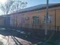 Жеке үй · 5 бөлме · 300 м² · 20 жүзд., Мурагер — Рынок автозапчастей тулпар, бағасы: 250 млн ₸ в Шымкенте, Туран р-н — фото 6