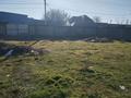 Жеке үй · 5 бөлме · 300 м² · 20 жүзд., Мурагер — Рынок автозапчастей тулпар, бағасы: 250 млн ₸ в Шымкенте, Туран р-н — фото 8