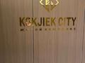 1-бөлмелі пәтер · 38 м² · 8/9 қабат, мкр Кокжиек, Жолымбет, бағасы: 20.5 млн ₸ в Алматы, Жетысуский р-н — фото 12
