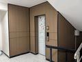 1-бөлмелі пәтер · 38 м² · 8/9 қабат, мкр Кокжиек, Жолымбет, бағасы: 20.5 млн ₸ в Алматы, Жетысуский р-н — фото 14