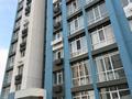 1-бөлмелі пәтер · 38 м² · 8/9 қабат, мкр Кокжиек, Жолымбет, бағасы: 20.5 млн ₸ в Алматы, Жетысуский р-н — фото 17