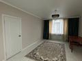 1-бөлмелі пәтер · 38 м² · 8/9 қабат, мкр Кокжиек, Жолымбет, бағасы: 20.5 млн ₸ в Алматы, Жетысуский р-н
