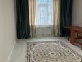 1-бөлмелі пәтер · 38 м² · 8/9 қабат, мкр Кокжиек, Жолымбет, бағасы: 20.5 млн ₸ в Алматы, Жетысуский р-н — фото 2