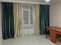 1-бөлмелі пәтер · 38 м² · 8/9 қабат, мкр Кокжиек, Жолымбет, бағасы: 20.5 млн ₸ в Алматы, Жетысуский р-н — фото 3