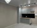 1-бөлмелі пәтер · 38 м² · 8/9 қабат, мкр Кокжиек, Жолымбет, бағасы: 20.5 млн ₸ в Алматы, Жетысуский р-н — фото 4