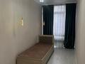 1-бөлмелі пәтер · 38 м² · 8/9 қабат, мкр Кокжиек, Жолымбет, бағасы: 20.5 млн ₸ в Алматы, Жетысуский р-н — фото 5