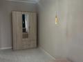 1-бөлмелі пәтер · 38 м² · 8/9 қабат, мкр Кокжиек, Жолымбет, бағасы: 20.5 млн ₸ в Алматы, Жетысуский р-н — фото 6