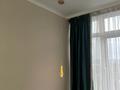 1-бөлмелі пәтер · 38 м² · 8/9 қабат, мкр Кокжиек, Жолымбет, бағасы: 20.5 млн ₸ в Алматы, Жетысуский р-н — фото 7