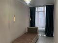 1-бөлмелі пәтер · 38 м² · 8/9 қабат, мкр Кокжиек, Жолымбет, бағасы: 20.5 млн ₸ в Алматы, Жетысуский р-н — фото 8