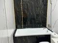 1-бөлмелі пәтер · 38 м² · 8/9 қабат, мкр Кокжиек, Жолымбет, бағасы: 20.5 млн ₸ в Алматы, Жетысуский р-н — фото 11